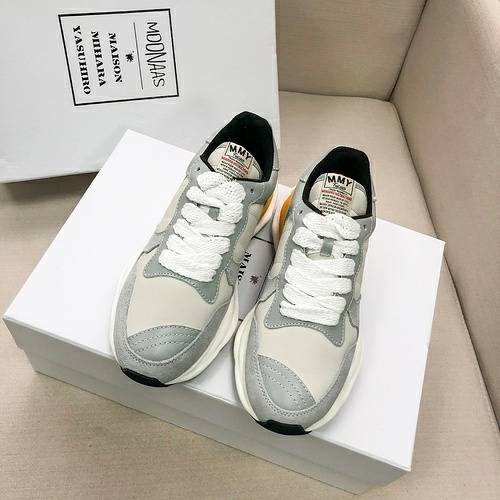 Picture of MMY Shoes Women _SKUfw102773598fw